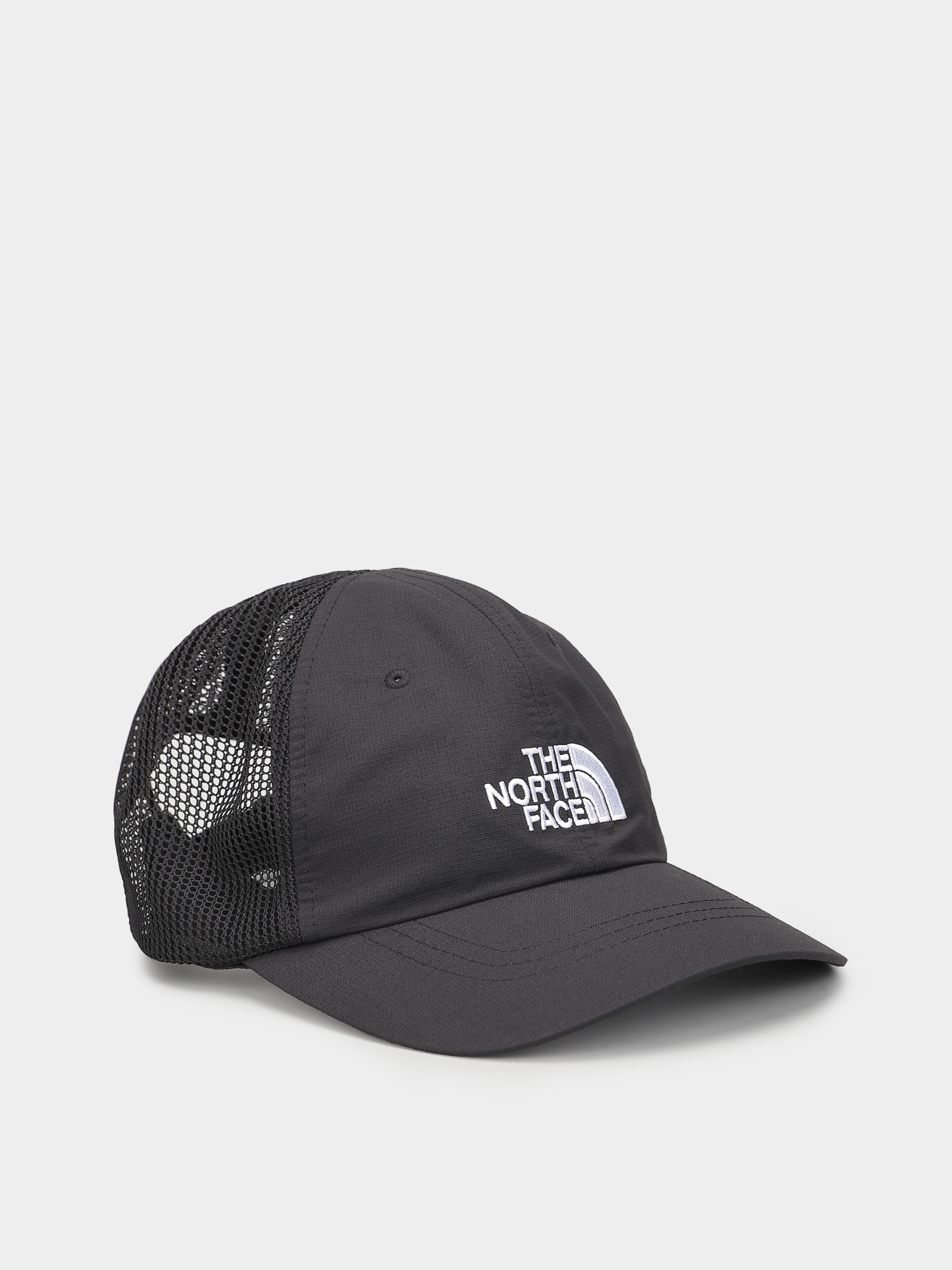 Кепка The North Face Horizon Trucker модель NF0A5FXSKX71 Фото