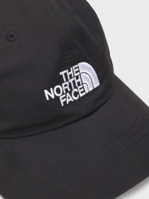 Кепка The North Face Horizon Trucker модель NF0A5FXSKX71 Фото