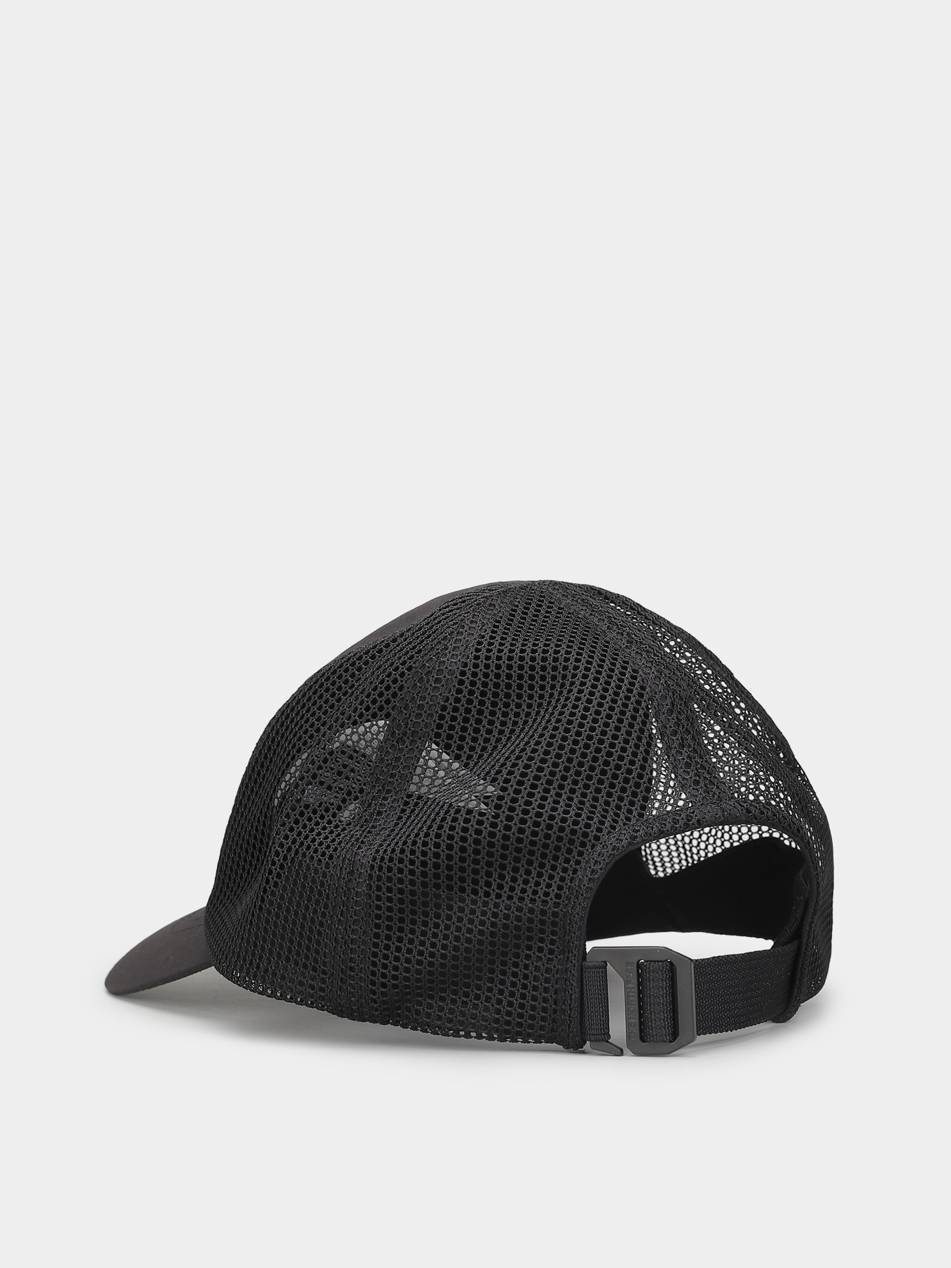 Кепка The North Face Horizon Trucker модель NF0A5FXSKX71 Кепка The North Face Horizon Trucker модель NF0A5FXSKX71 Фото