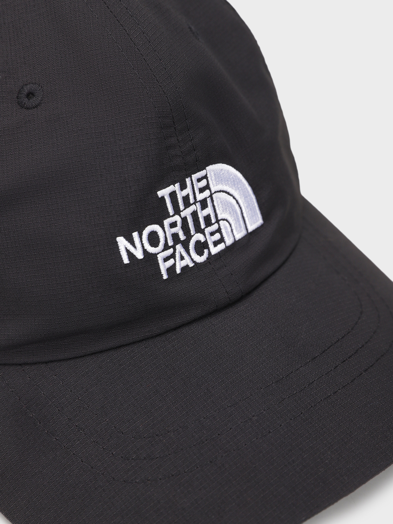 Кепка The North Face Horizon Trucker модель NF0A5FXSKX71 Кепка The North Face Horizon Trucker модель NF0A5FXSKX71 Фото