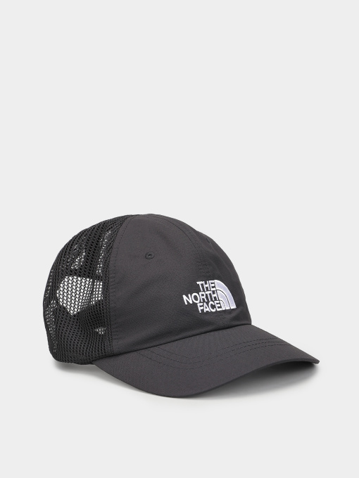 Кепка The North Face Horizon Trucker модель NF0A5FXSKX71 Фото