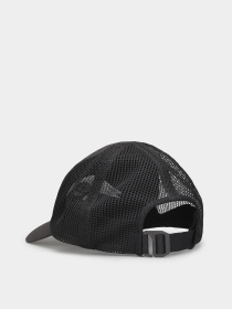 Кепка The North Face Horizon Trucker модель NF0A5FXSKX71 Кепка The North Face Horizon Trucker модель NF0A5FXSKX71 Фото