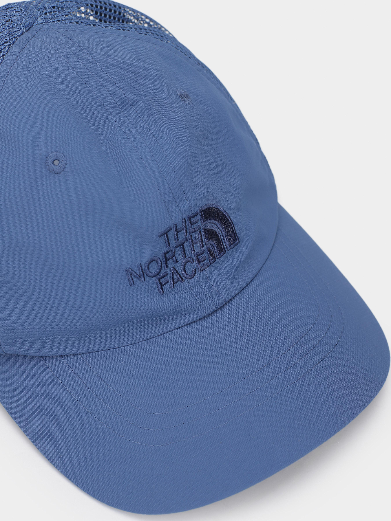 Кепка The North Face Horizon Trucker модель NF0A5FXSJVL1 Фото