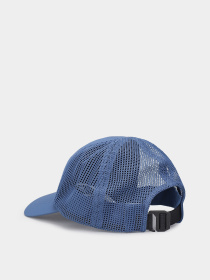 Кепка The North Face Horizon Trucker модель NF0A5FXSJVL1 Фото