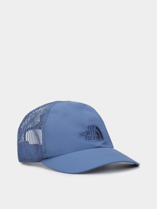 Кепка The North Face Horizon Trucker модель NF0A5FXSJVL1 Фото