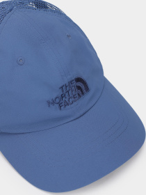Кепка The North Face Horizon Trucker модель NF0A5FXSJVL1 Кепка The North Face Horizon Trucker модель NF0A5FXSJVL1 Фото