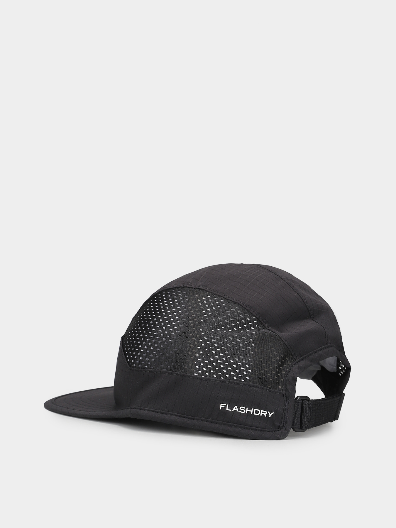 Кепка The North Face Summer Lt Run модель NF0A876JJK31 Фото