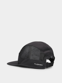 Кепка The North Face Summer Lt Run модель NF0A876JJK31 Фото