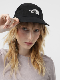 Кепка The North Face Summer Lt Run модель NF0A876JJK31 Фото