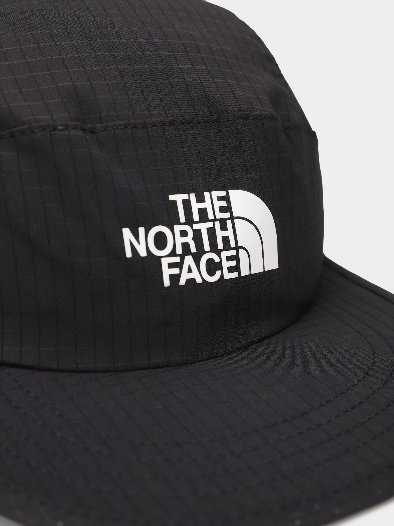 Кепка The North Face Summer Lt Run модель NF0A876JJK31 Фото