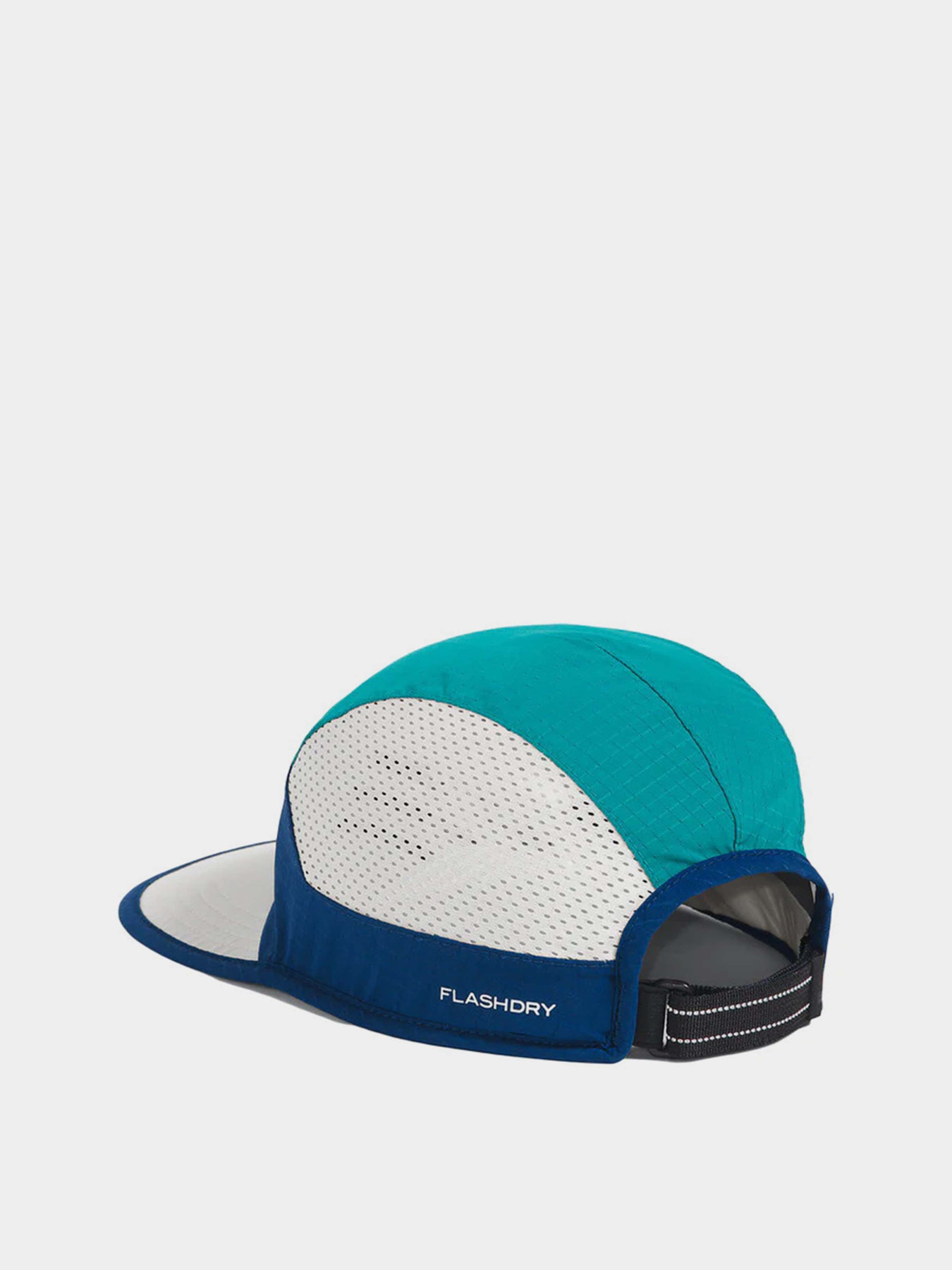 Кепка The North Face Summer Lt Run модель NF0A876JBT21 Фото