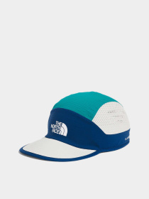 Кепка The North Face Summer Lt Run модель NF0A876JBT21 Фото