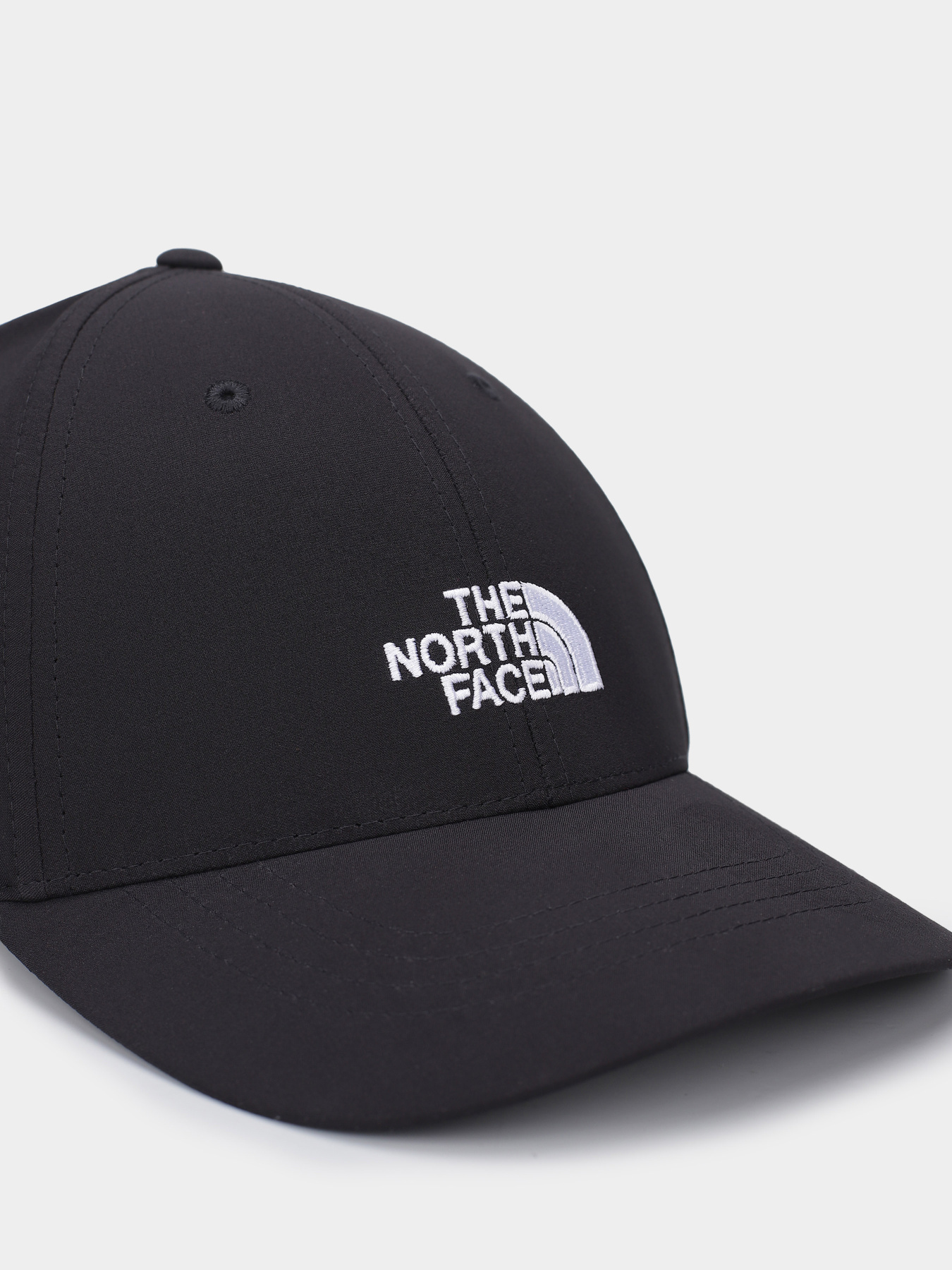 Кепка The North Face 66 Flashdry модель NF0A8A27KY41 Фото