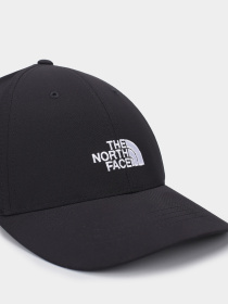 Кепка The North Face 66 Flashdry модель NF0A8A27KY41 Фото