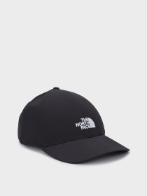 Кепка The North Face 66 Flashdry модель NF0A8A27KY41 Фото