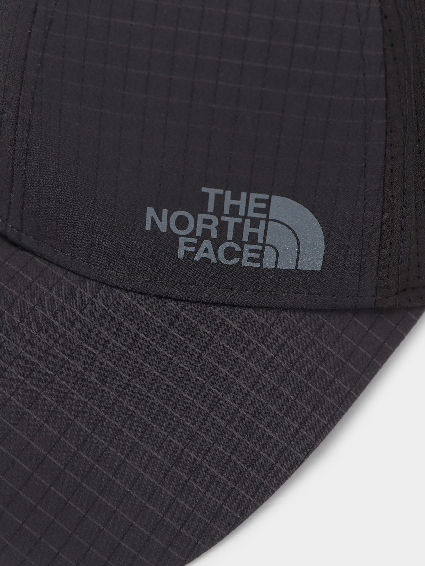 Кепка The North Face Lightrange™ Summer Trucker модель NF0A8A2EJK31 Фото