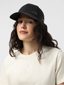 Кепка The North Face Lightrange™ Summer Trucker модель NF0A8A2EJK31 Фото