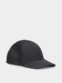 Кепка The North Face Lightrange™ Summer Trucker модель NF0A8A2EJK31 Фото
