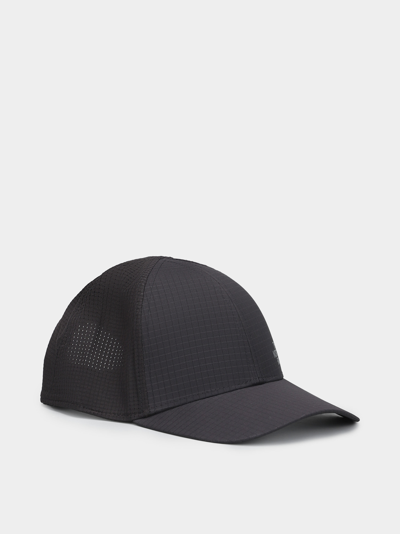 Кепка The North Face Lightrange™ Summer Trucker модель NF0A8A2EJK31 Фото