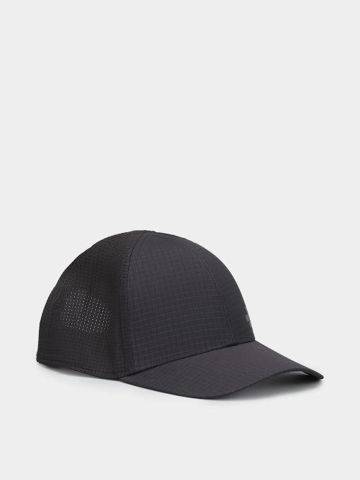Кепка The North Face Lightrange™ Summer Trucker модель NF0A8A2EJK31 Фото