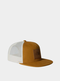 Кепка The North Face модель NF0A8BMEBTI1 Кепка The North Face модель NF0A8BMEBTI1 Фото