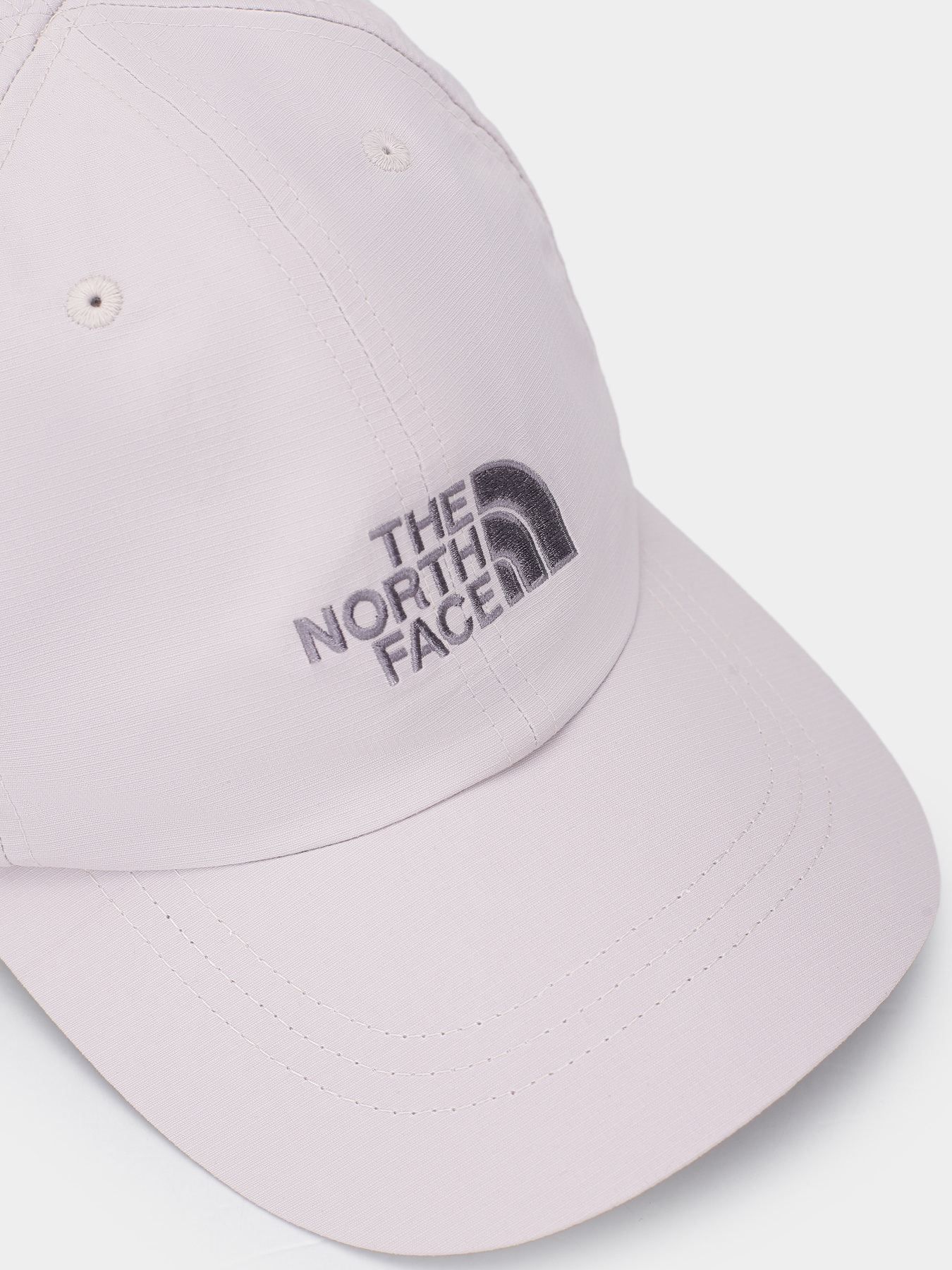 Кепка The North Face Horizon модель NF0A8CQ11OA1 Фото