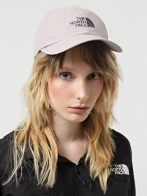 Кепка The North Face Horizon модель NF0A8CQ11OA1 Фото