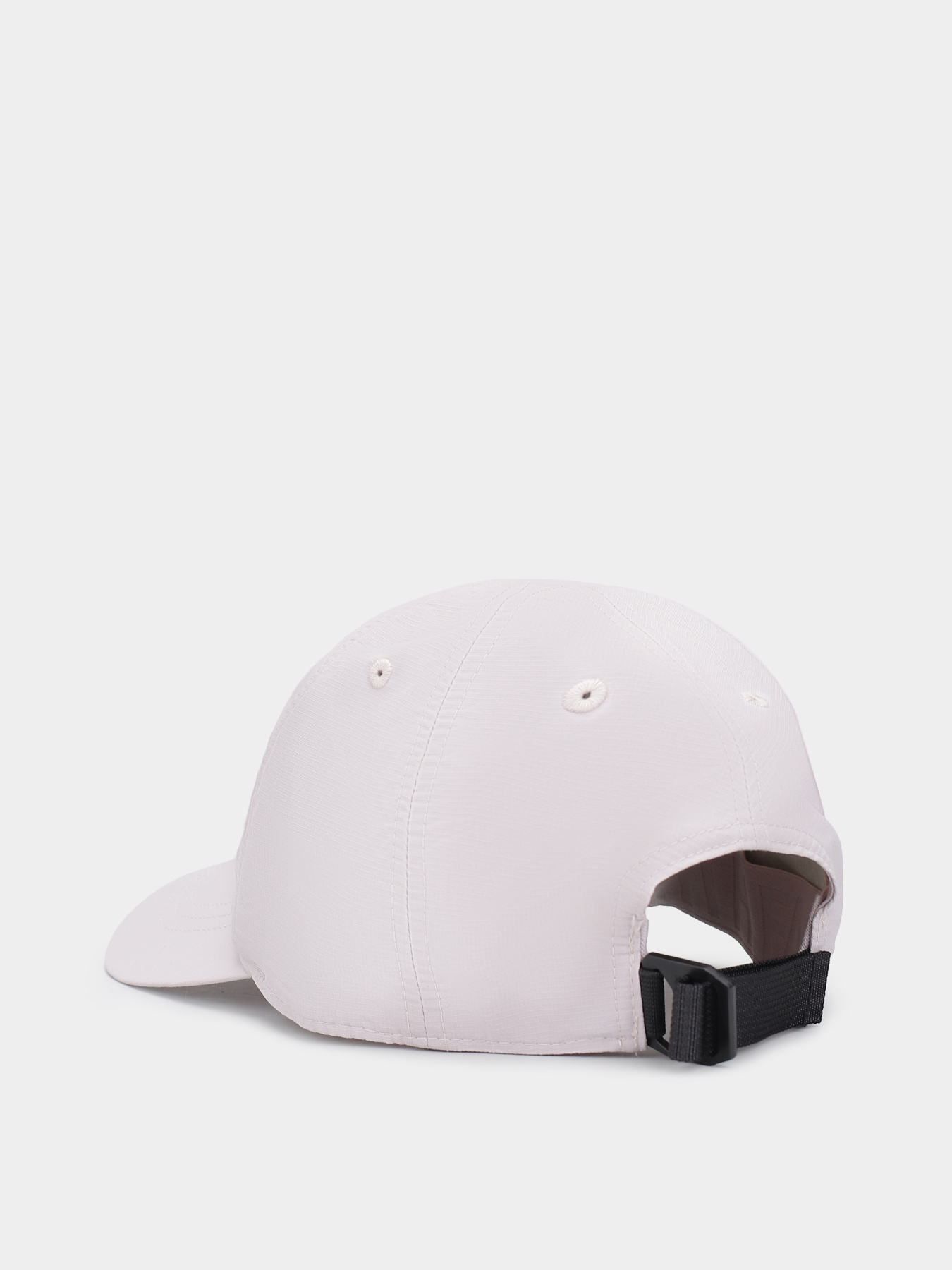 Кепка The North Face Horizon модель NF0A8CQ11OA1 Кепка The North Face Horizon модель NF0A8CQ11OA1 Фото