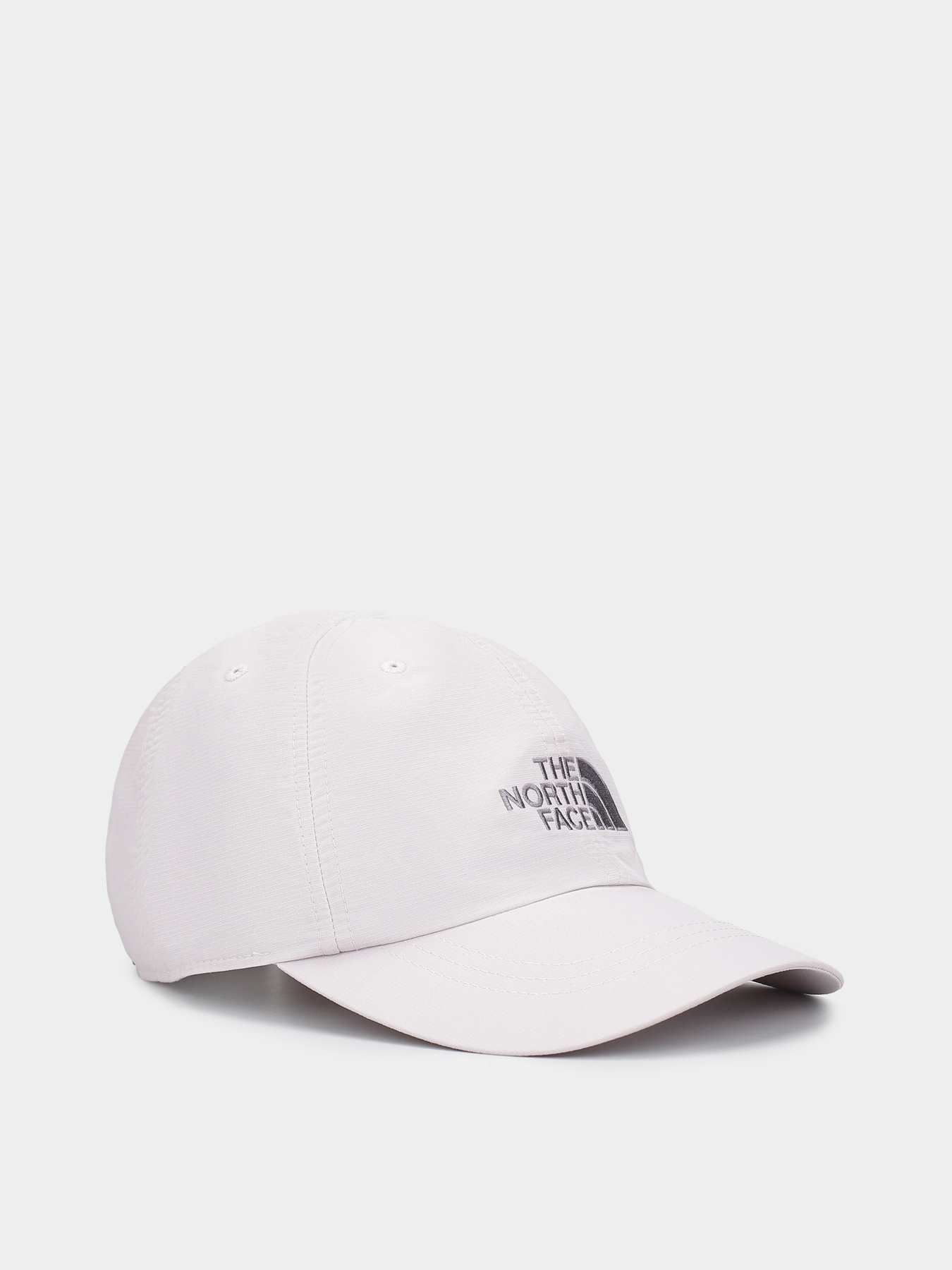Кепка The North Face Horizon модель NF0A8CQ11OA1 Кепка The North Face Horizon модель NF0A8CQ11OA1 Фото