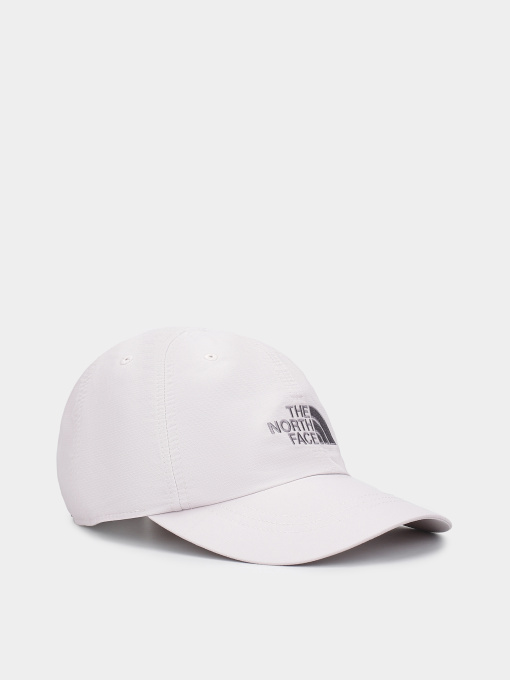 Кепка The North Face Horizon модель NF0A8CQ11OA1 Фото