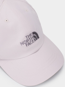 Кепка The North Face Horizon модель NF0A8CQ11OA1 Кепка The North Face Horizon модель NF0A8CQ11OA1 Фото