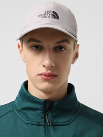 Кепка The North Face Horizon модель NF0A8CQ11OA1 Кепка The North Face Horizon модель NF0A8CQ11OA1 Фото