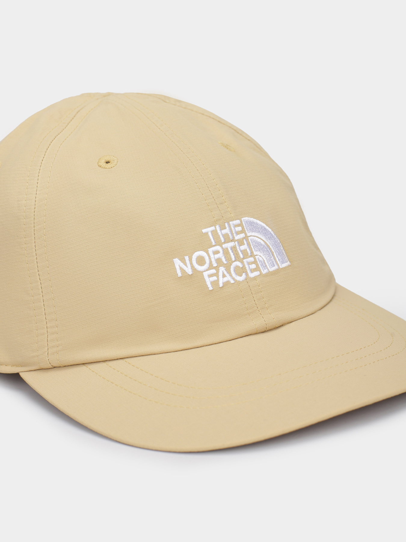 Кепка The North Face Horizon модель NF0A8CQ1LK51 Фото