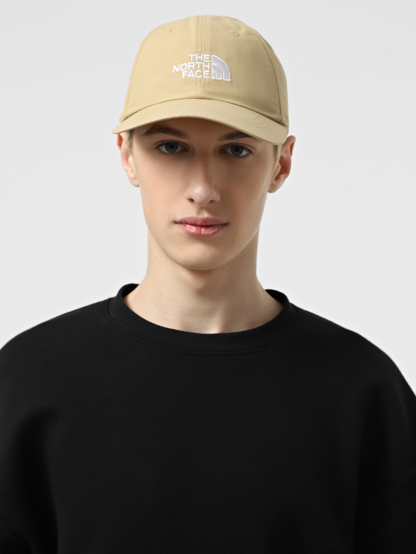 Кепка The North Face Horizon модель NF0A8CQ1LK51 Фото