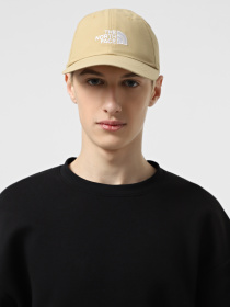 Кепка The North Face Horizon модель NF0A8CQ1LK51 Фото