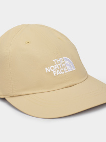 Кепка The North Face Horizon модель NF0A8CQ1LK51 Кепка The North Face Horizon модель NF0A8CQ1LK51 Фото
