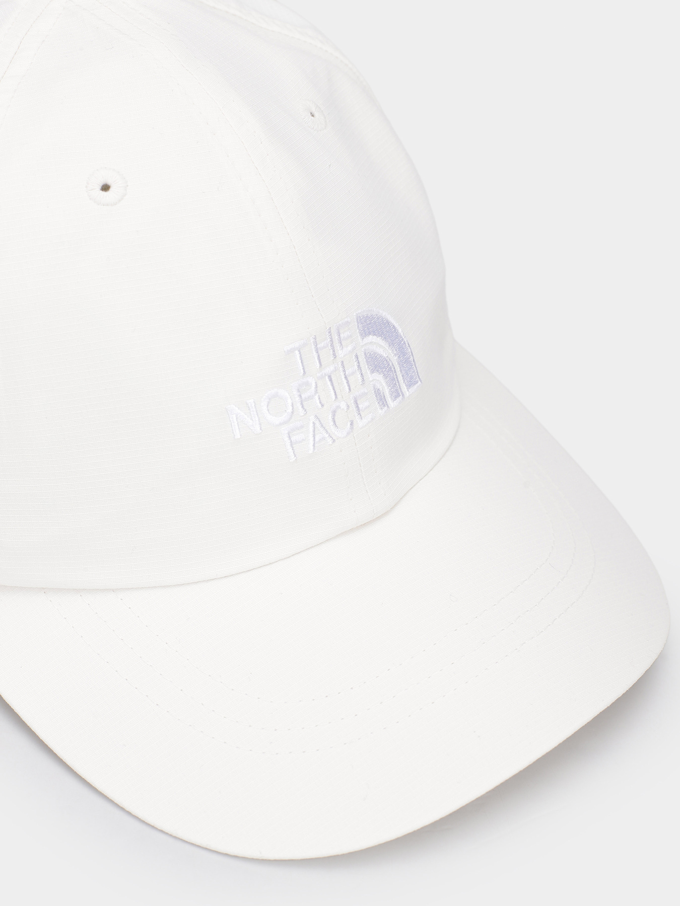 Кепка The North Face Horizon модель NF0A8CQ1QLI1 Фото