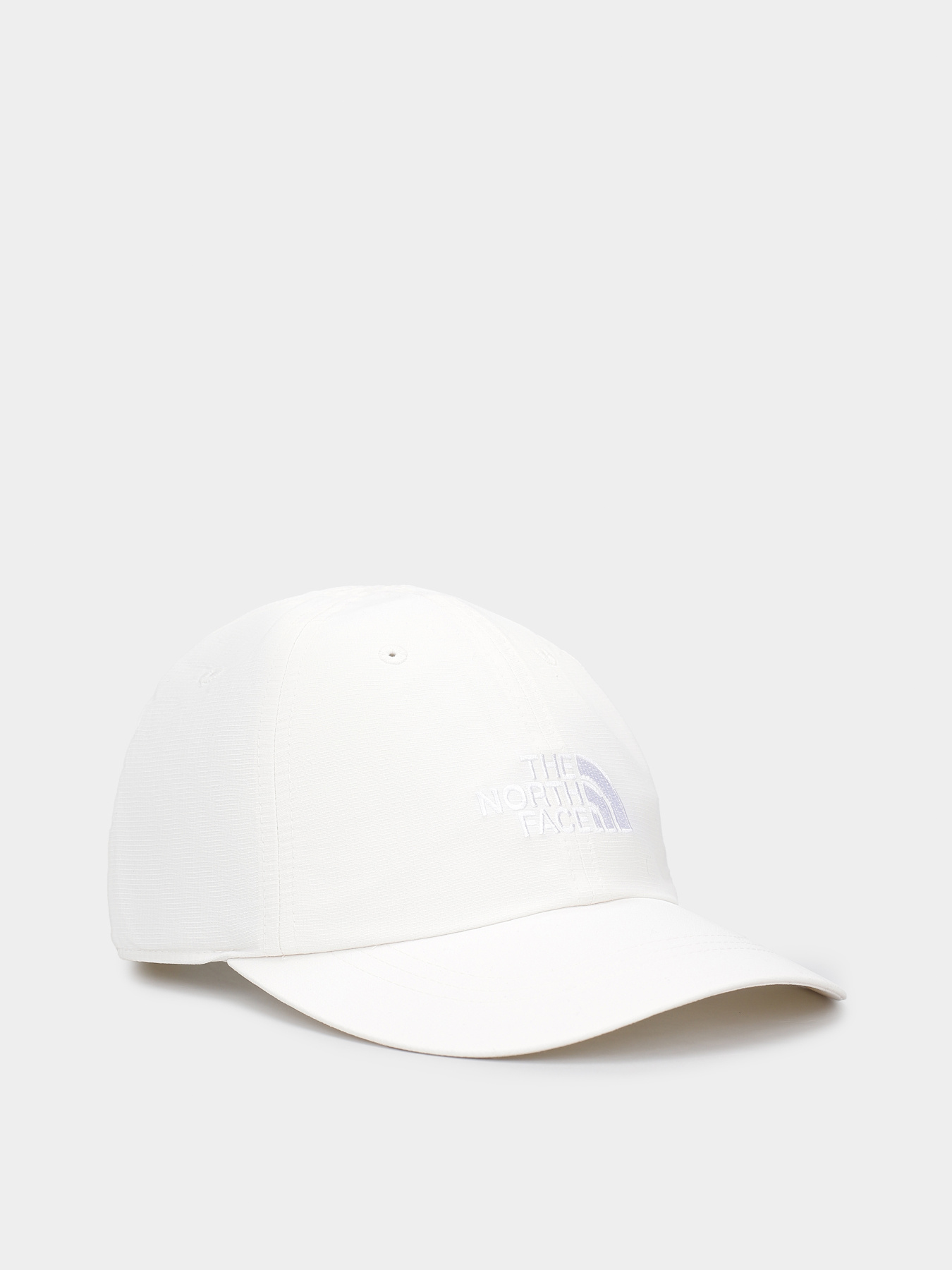 Кепка The North Face Horizon модель NF0A8CQ1QLI1 Фото