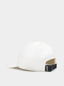 Кепка The North Face Horizon модель NF0A8CQ1QLI1 Фото