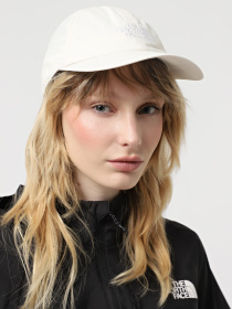 Кепка The North Face Horizon модель NF0A8CQ1QLI1 Фото