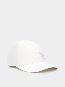 Кепка The North Face Horizon модель NF0A8CQ1QLI1 Фото