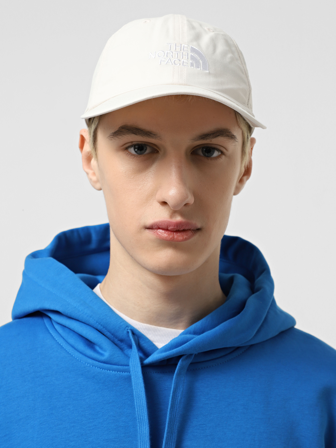 Кепка The North Face Horizon модель NF0A8CQ1QLI1 Фото