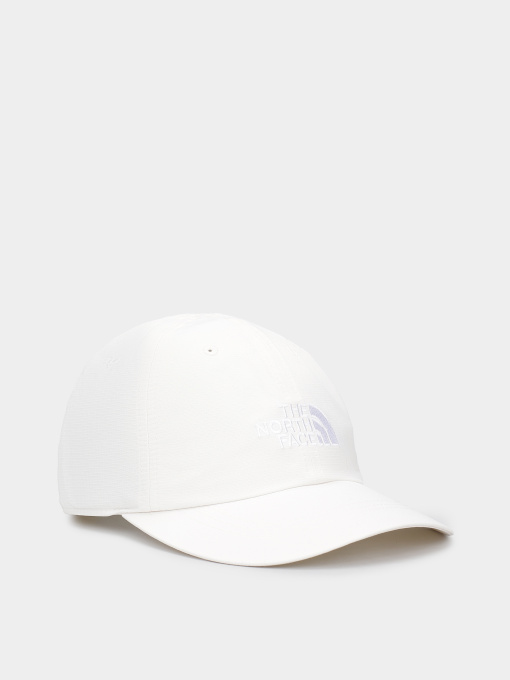 Кепка The North Face Horizon модель NF0A8CQ1QLI1 Фото