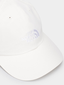 Кепка The North Face Horizon модель NF0A8CQ1QLI1 Фото