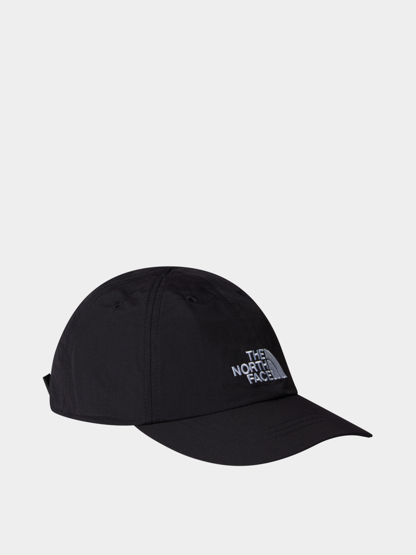 Кепка The North Face Horizon модель NF0A8CQ1KY41 Кепка The North Face Horizon модель NF0A8CQ1KY41 Фото