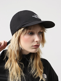 Кепка The North Face Horizon модель NF0A8CQ1KY41 Кепка The North Face Horizon модель NF0A8CQ1KY41 Фото