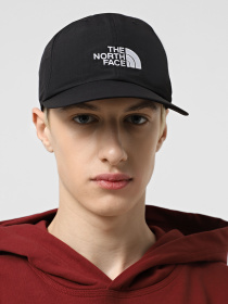 Кепка The North Face Horizon модель NF0A8CQ1KY41 Кепка The North Face Horizon модель NF0A8CQ1KY41 Фото