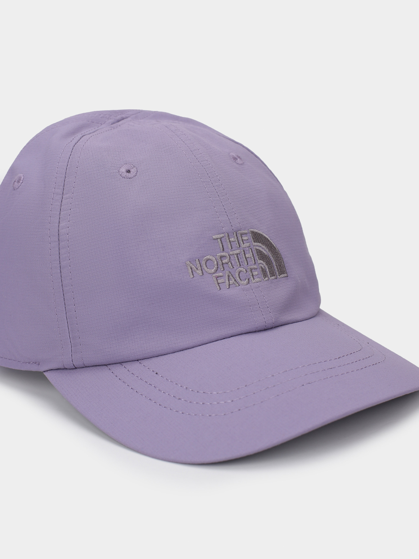 Кепка The North Face Horizon модель NF0A8CQ1N141 Фото