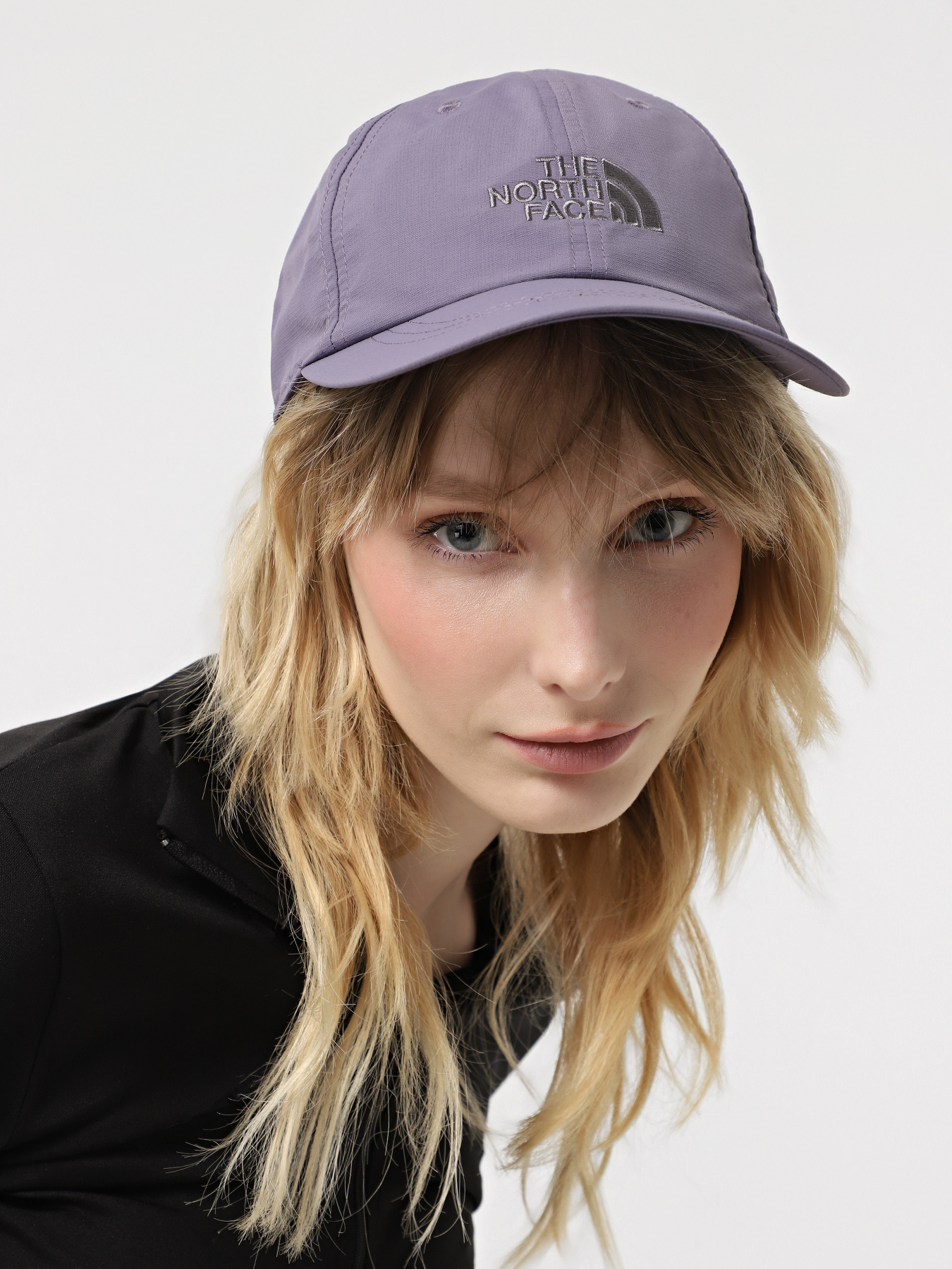 Кепка The North Face Horizon модель NF0A8CQ1N141 Фото