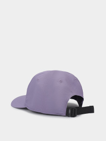 Кепка The North Face Horizon модель NF0A8CQ1N141 Фото